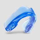 SAFEJAWZ EXTRO ICE