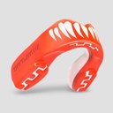 SAFEJAWZ EXTRO VIPER