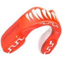 SAFEJAWZ EXTRO VIPER