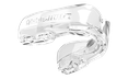 SAFEJAWZ INTRO CLEAR