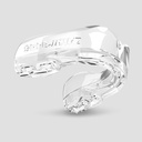 SAFEJAWZ INTRO CLEAR