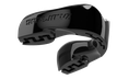SAFEJAWZ INTRO BLACK