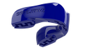SAFEJAWZ INTRO BLUE