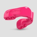 SAFEJAWZ INTRO PINK