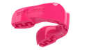 SAFEJAWZ INTRO PINK