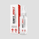 SAFEJAWZ HYGIENE SPRAY