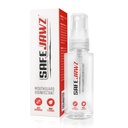 SAFEJAWZ HYGIENE SPRAY
