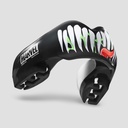 SAFEJAWZ MARVEL™ BRACES VENOM