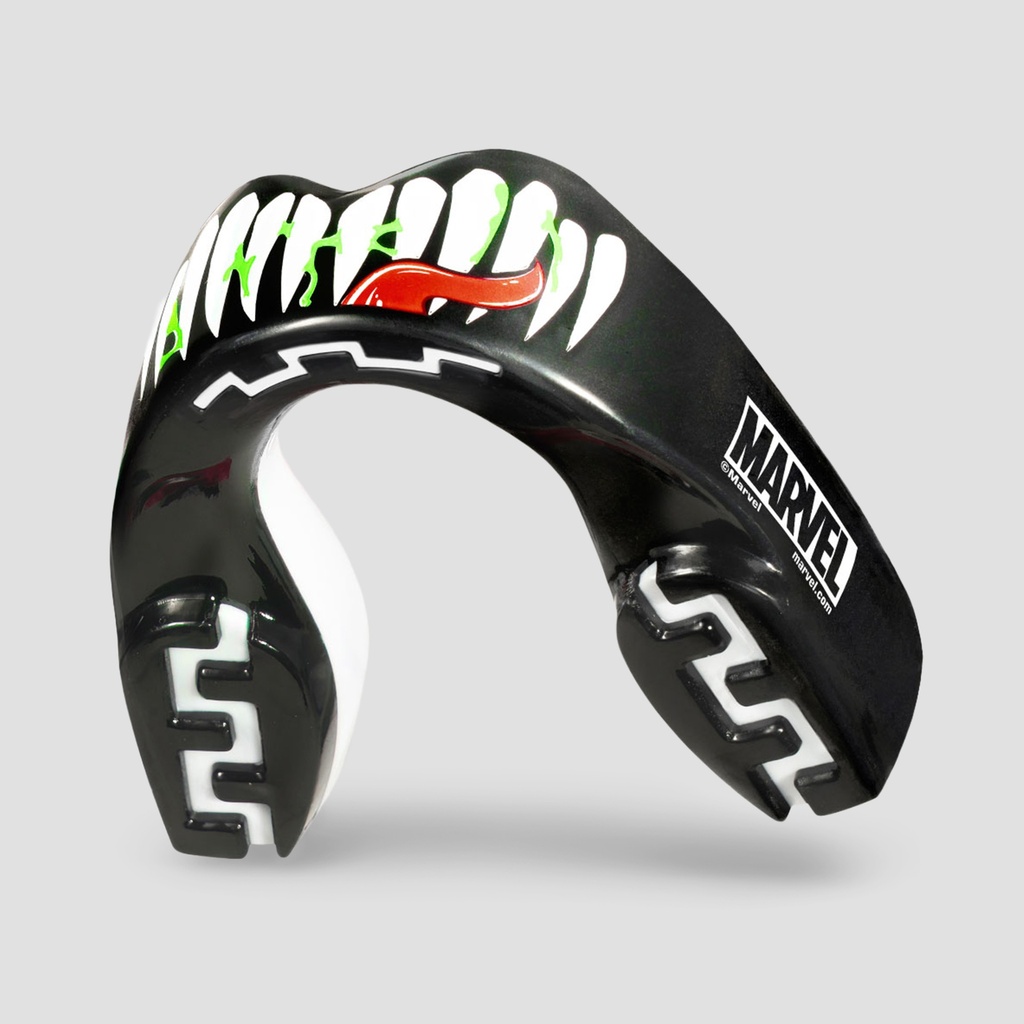 SAFEJAWZ MARVEL™ VENOM