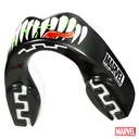 SAFEJAWZ MARVEL™ VENOM