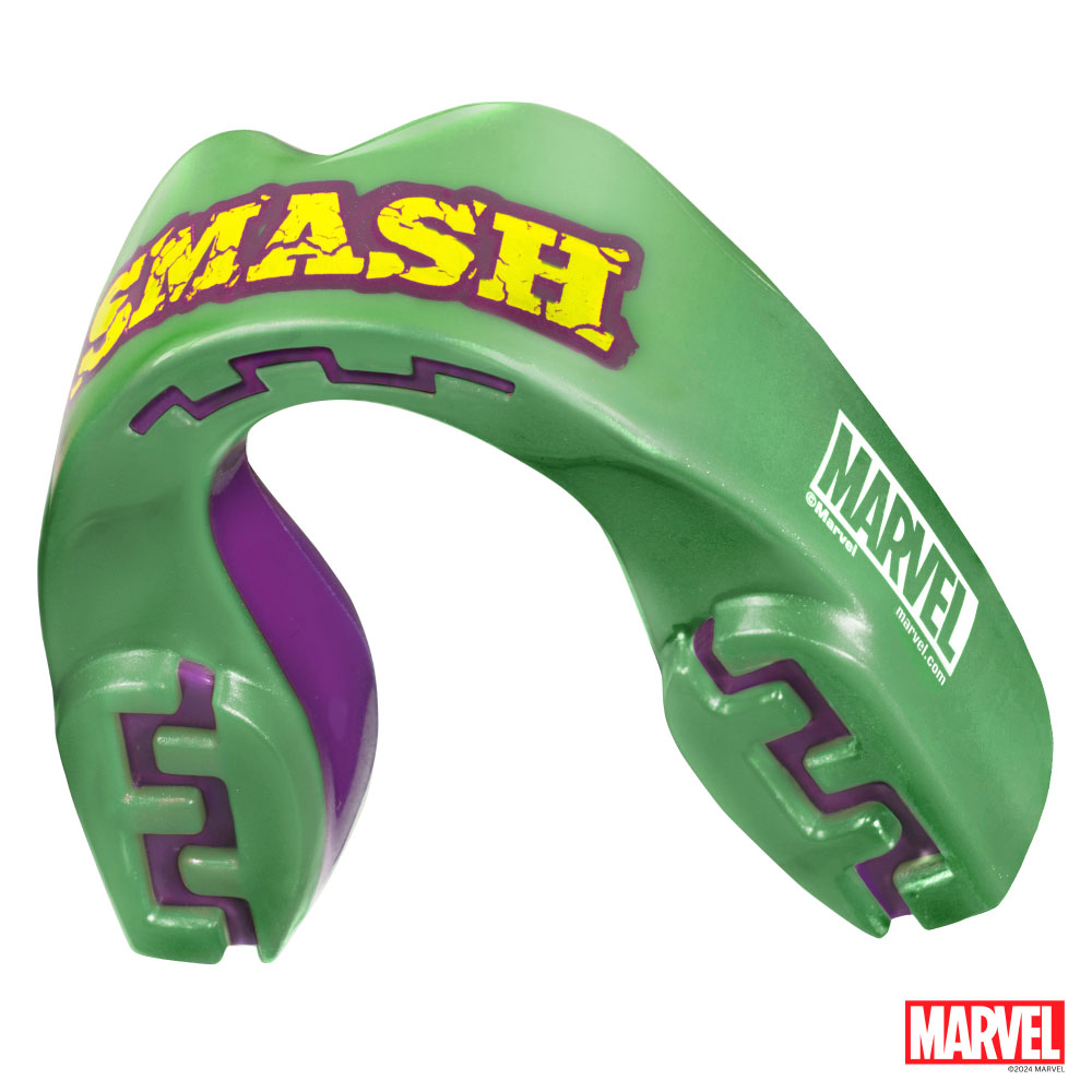 SAFEJAWZ MARVEL™ THE HULK