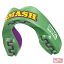 SAFEJAWZ MARVEL™ THE HULK