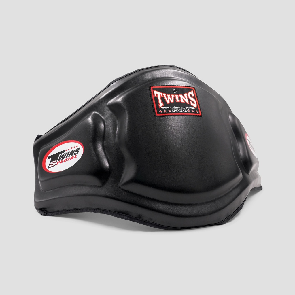 BEPS3 BLACK 