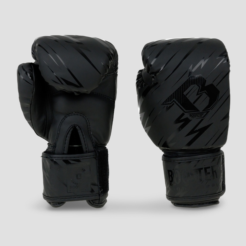 Combat series 4 BG