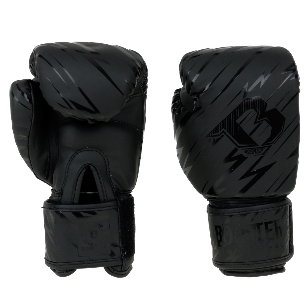 Combat series 4 BG