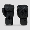Combat series 4 BG