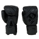 Combat series 4 BG