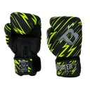Combat series 5 BG