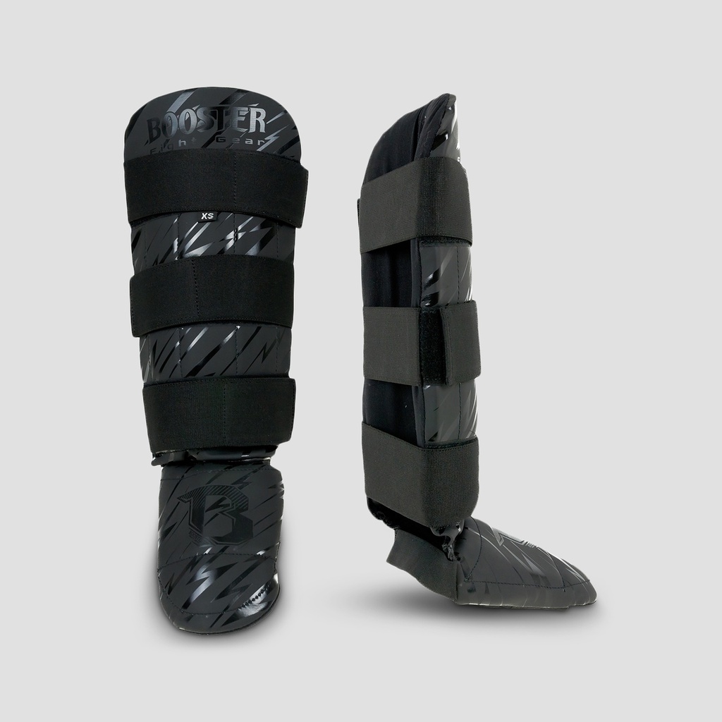 Combat series 4 SG