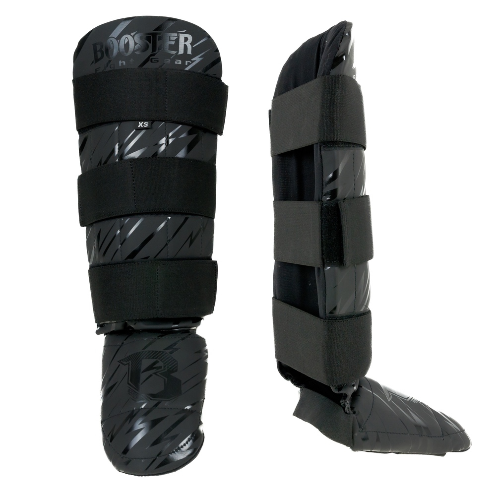 Combat series 4 SG