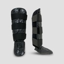 Combat series 4 SG
