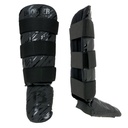 Combat series 4 SG