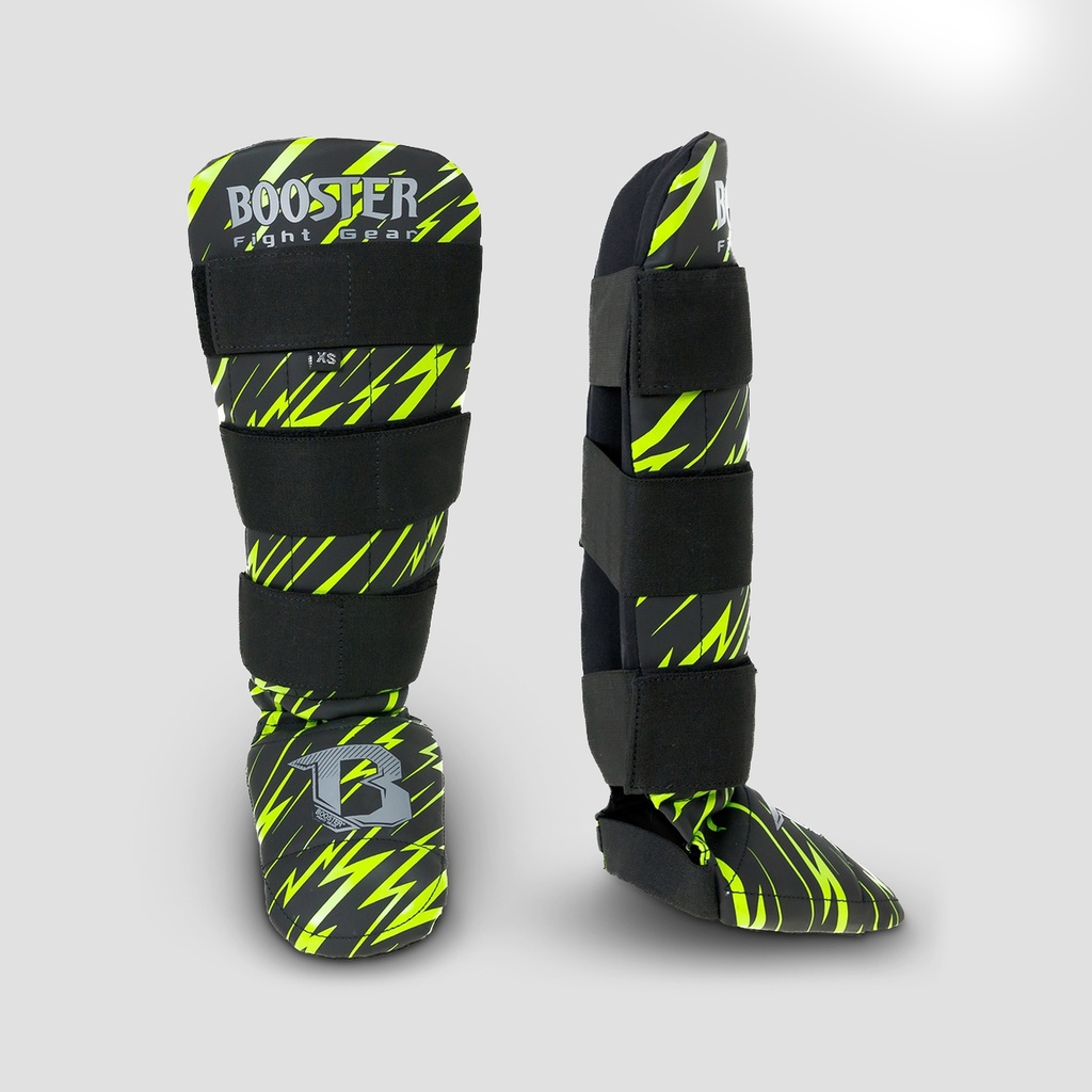 Combat series 5 SG