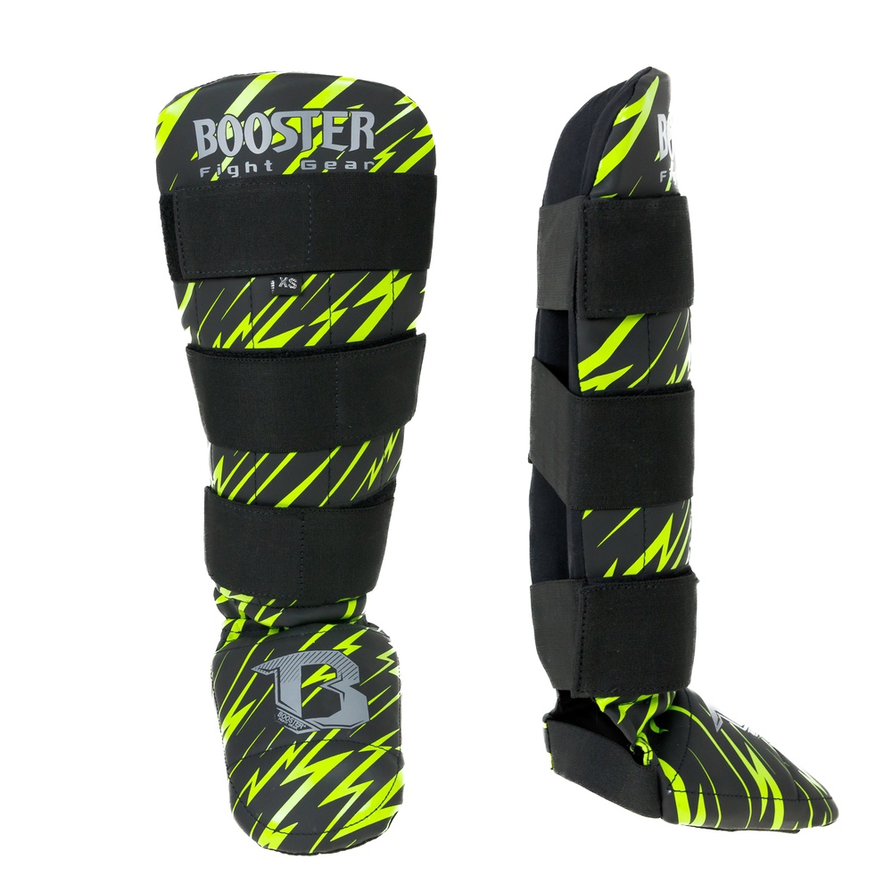 Combat series 5 SG