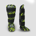 Combat series 5 SG