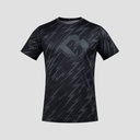Combat series 4 TS