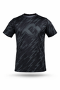 Combat series 4 TS