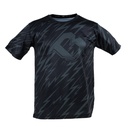 Combat series 4 TS