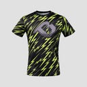 Combat series 5 TS