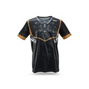 KPB HATAMOTO TEE