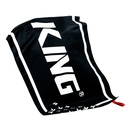 KPB/RING READY SPORTS TOWEL