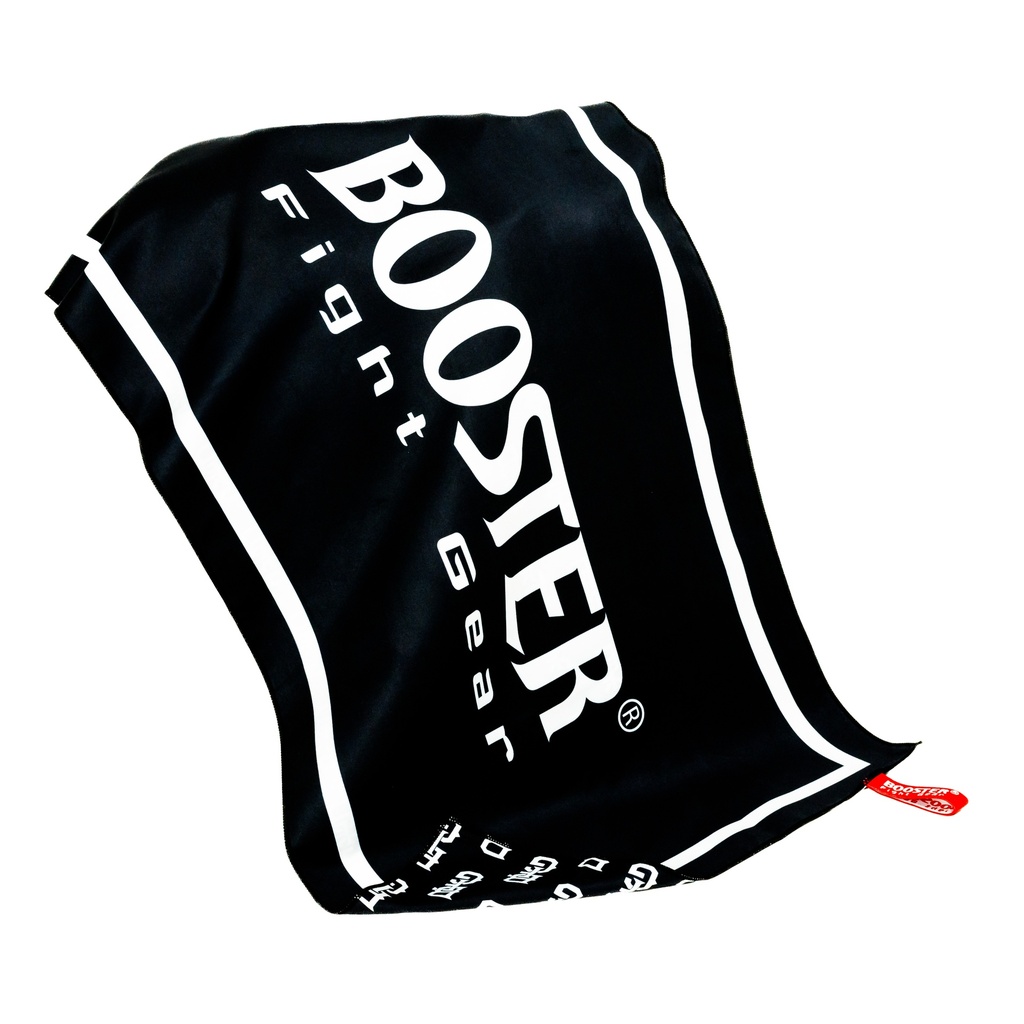 B/FLEX DRY SPORTS TOWEL