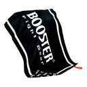 B/FLEX DRY SPORTS TOWEL