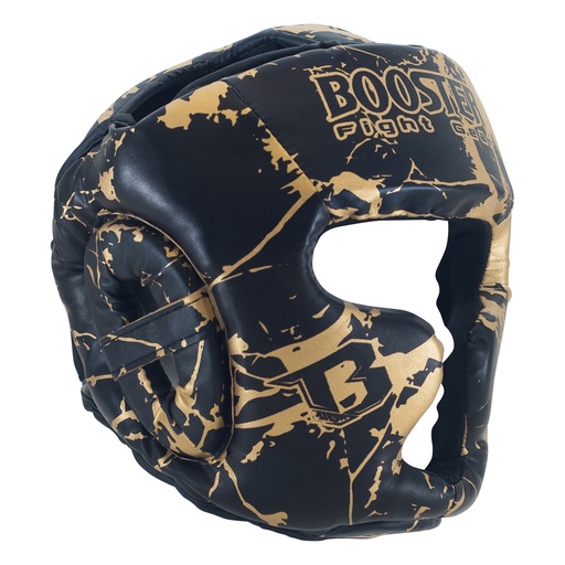 [hgl-b-2-youth-marble-gold] HGL B 2 YOUTH MARBLE GOLD 
