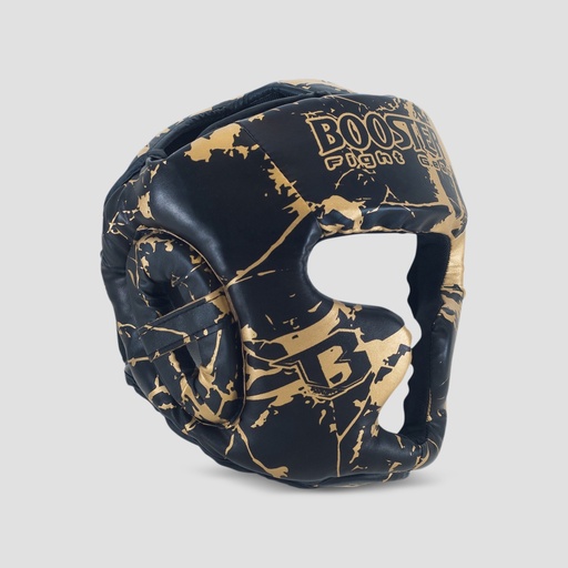 [hgl-b-2-youth-marble-gold] HGL B 2 YOUTH MARBLE GOLD 