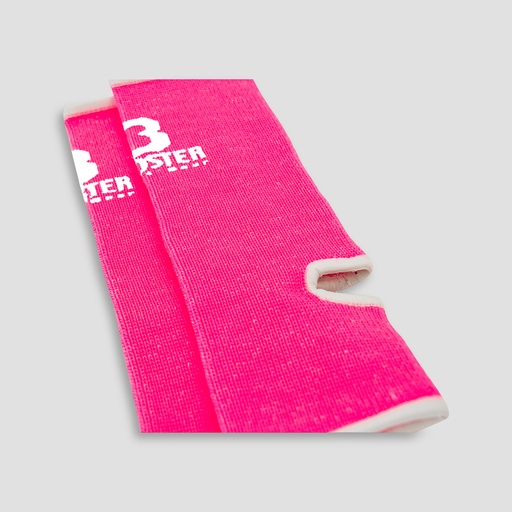 [ag-thai-pink] AG THAI PINK