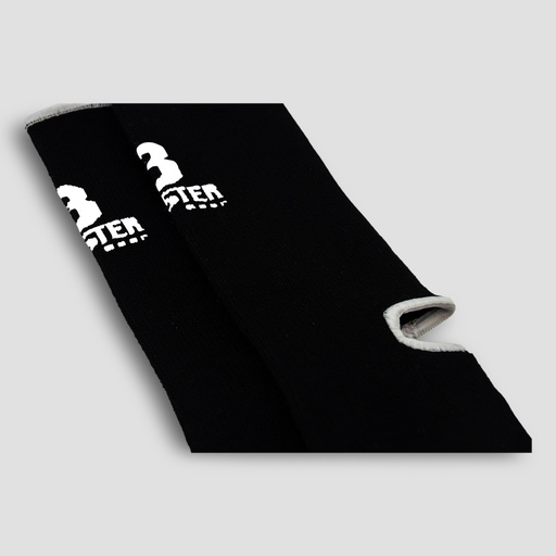 [ag-thai-black] AG THAI BLACK