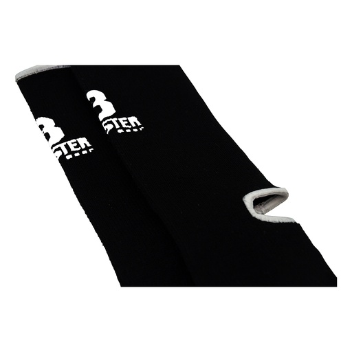 [ag-thai-black] AG THAI BLACK