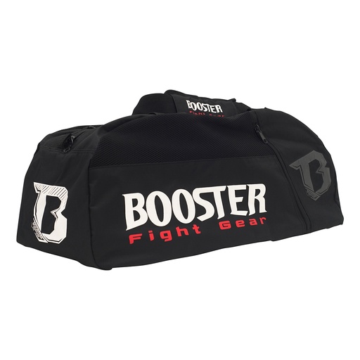 [RECON] RECON BAG
