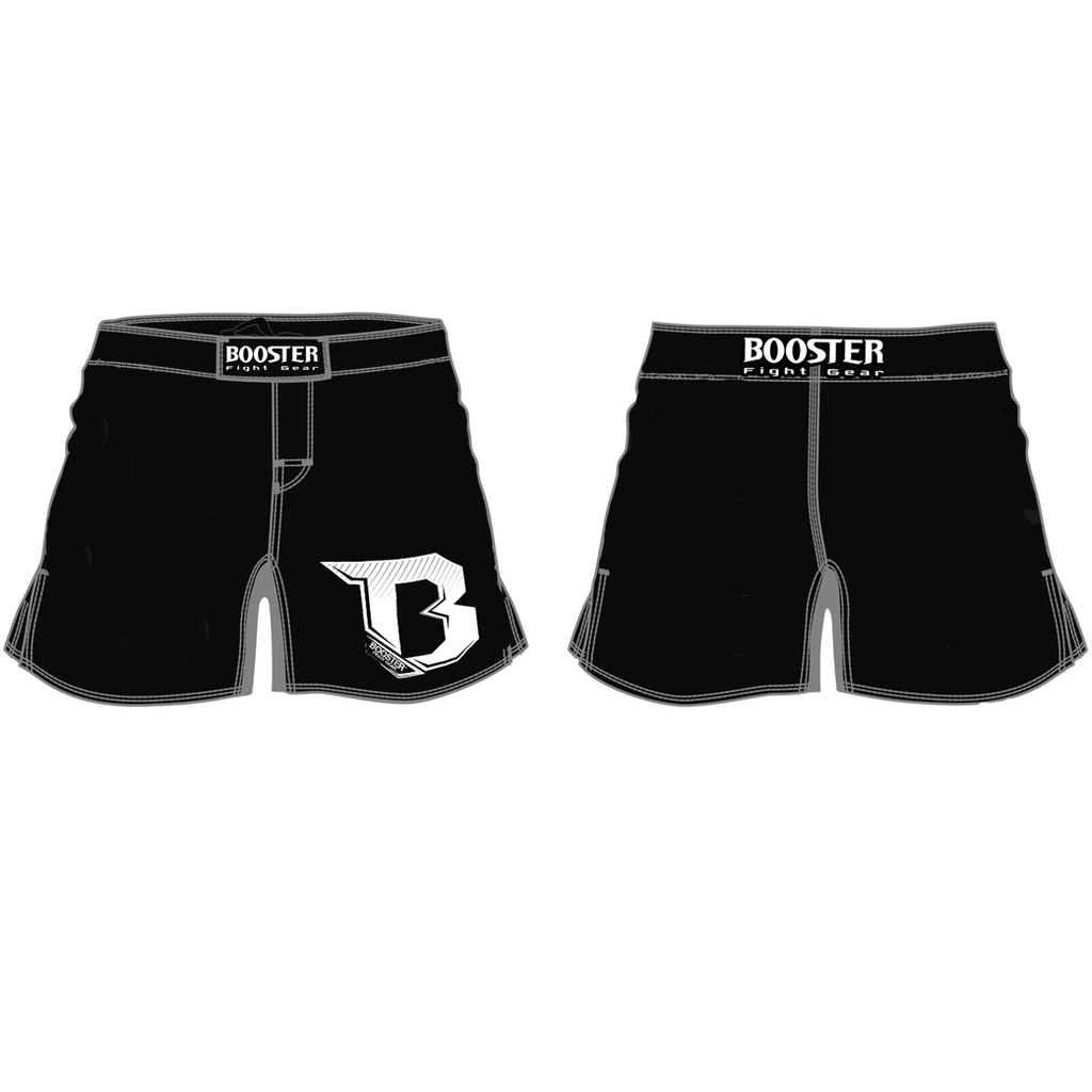 MMA PRO 17 ANNIVERSARY