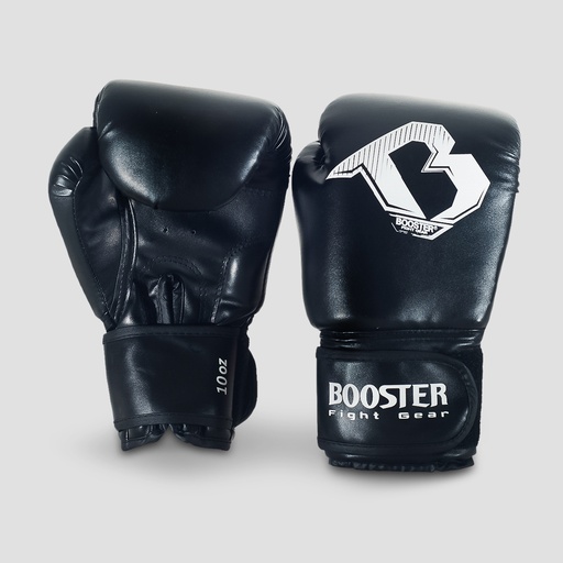[bt-starter] BT STARTER