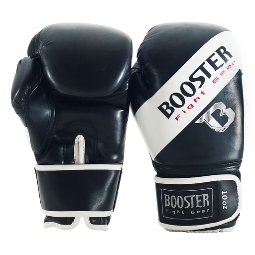 [bt-sparring-white-stripe] BT SPARRING WHITE STRIPE