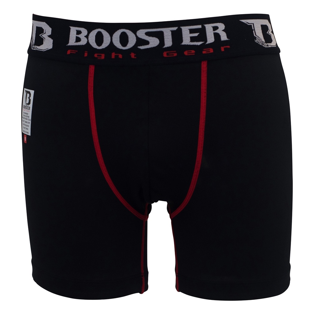 BOOSTER ATHLETIC UNDERWEAR 