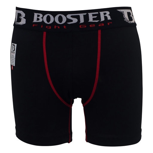 [BOOSTER ATHLETIC UNDERWEAR-S] BOOSTER ATHLETIC UNDERWEAR 
