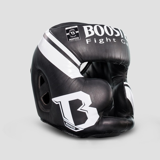 [bhg-2-black] BHG 2 BLACK