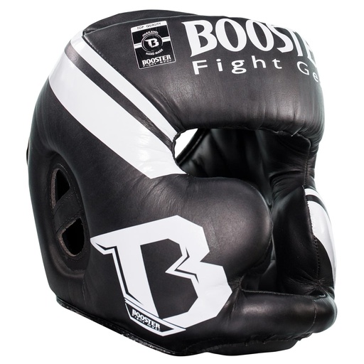 [bhg-2-black] BHG 2 BLACK